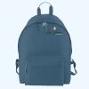 BagBase Original Fashion Backpack Thumbnail