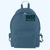 BagBase Original Fashion Backpack Thumbnail