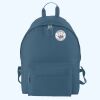 BagBase Original Fashion Backpack Thumbnail
