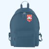 BagBase Original Fashion Backpack Thumbnail