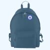 BagBase Original Fashion Backpack Thumbnail
