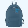 BagBase Original Fashion Backpack Thumbnail