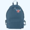 BagBase Original Fashion Backpack Thumbnail
