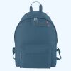 BagBase Original Fashion Backpack Thumbnail