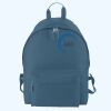 BagBase Original Fashion Backpack Thumbnail