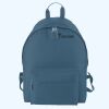 BagBase Original Fashion Backpack Thumbnail