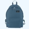 BagBase Original Fashion Backpack Thumbnail