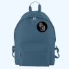 BagBase Original Fashion Backpack Thumbnail