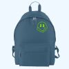 BagBase Original Fashion Backpack Thumbnail