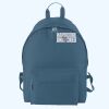BagBase Original Fashion Backpack Thumbnail