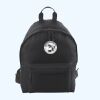 BagBase Kids Fashion Backpack Thumbnail