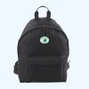 BagBase Kids Fashion Backpack Thumbnail