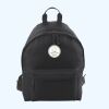 BagBase Kids Fashion Backpack Thumbnail