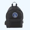 BagBase Kids Fashion Backpack Thumbnail
