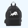 BagBase Kids Fashion Backpack Thumbnail