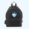 BagBase Kids Fashion Backpack Thumbnail