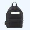 BagBase Kids Fashion Backpack Thumbnail
