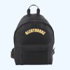 BagBase Kids Fashion Backpack Thumbnail
