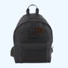 BagBase Kids Fashion Backpack Thumbnail