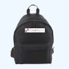 BagBase Kids Fashion Backpack Thumbnail