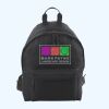 BagBase Kids Fashion Backpack Thumbnail