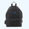 BagBase Kids Fashion Backpack Thumbnail