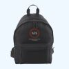 BagBase Kids Fashion Backpack Thumbnail