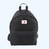 BagBase Kids Fashion Backpack Thumbnail