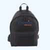 BagBase Kids Fashion Backpack Thumbnail