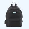 BagBase Kids Fashion Backpack Thumbnail