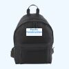 BagBase Kids Fashion Backpack Thumbnail