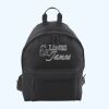BagBase Kids Fashion Backpack Thumbnail