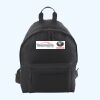 BagBase Kids Fashion Backpack Thumbnail