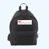 BagBase Kids Fashion Backpack Thumbnail