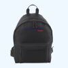 BagBase Kids Fashion Backpack Thumbnail