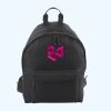 BagBase Kids Fashion Backpack Thumbnail