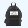 BagBase Kids Fashion Backpack Thumbnail