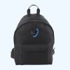 BagBase Kids Fashion Backpack Thumbnail