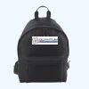 BagBase Kids Fashion Backpack Thumbnail