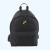 BagBase Kids Fashion Backpack Thumbnail