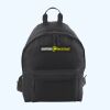 BagBase Kids Fashion Backpack Thumbnail