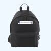 BagBase Kids Fashion Backpack Thumbnail