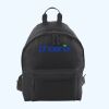 BagBase Kids Fashion Backpack Thumbnail