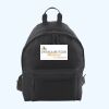BagBase Kids Fashion Backpack Thumbnail