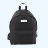 BagBase Kids Fashion Backpack Thumbnail