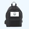 BagBase Kids Fashion Backpack Thumbnail