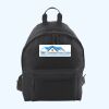 BagBase Kids Fashion Backpack Thumbnail