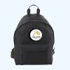 BagBase Kids Fashion Backpack Thumbnail