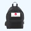 BagBase Kids Fashion Backpack Thumbnail