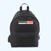 BagBase Kids Fashion Backpack Thumbnail
